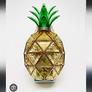 Pineapple Wallflower Plug